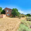 Отель New Mexico Retreat w/ Hot Tub & Mountain Views!, фото 1