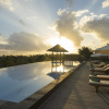Отель Semabu Hills Hotel Nusa Penida - Bali, фото 23