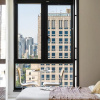 Отель Urbanstay Seomyeon, фото 8