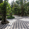 Отель VERVE Hostel Varkala, фото 3