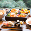 Отель Aizu Higashiyama Onsen, Tsuki no Akari, фото 10