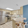 Отель Phoenix V Vacation Rental Condominiums, фото 14