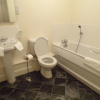 Отель George Square - City Centre Suites, фото 6