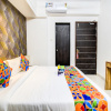 Отель FabExpress Marvel Bliss Viman Nagar, фото 15