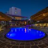 Отель PLAY Eilat Hotel, фото 11