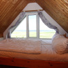Отель Holiday House, Barth, фото 6