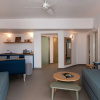 Отель Argo Hotel, фото 16