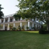 Отель Finca Garullo, фото 2