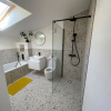 Отель Ideal Bristol Getaway - 3 bed Harbourside Home, фото 8