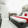 Отель RedDoorz Plus @ Palagan, фото 14