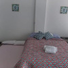 Отель Emily place 1 y 2, фото 8