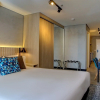 Отель Roomo Vila Mariana, фото 12