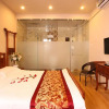 Отель Yue Bin Ge Hotel, фото 4