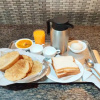 Meal