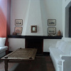 Отель Terraza Tamayo, фото 3