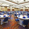 Отель Hilton Garden Inn Midland, фото 8