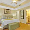 Отель Luxury Golf Resort Located In Reunion Resort 3 Bedroom Condo by RedAwning, фото 3