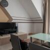 Отель Art Apartments, фото 12