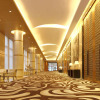 Отель DoubleTree by Hilton Hangzhou East, фото 13