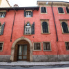 Отель Casa Agli Scrimiari ItalianFlat, фото 1