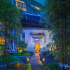 Отель Shanshui Boutique Hotel, фото 29