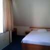 Отель Motel Monza, фото 6
