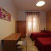 Отель B&B Ballarò, фото 9