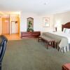 Отель Holiday Inn Great Falls- Convention Center, an IHG Hotel, фото 26