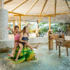 Отель Beach Hotel Zandvoort BY Center Parcs, фото 16