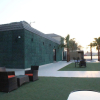Отель Golden Tulip Al Khobar Suites, фото 1