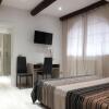 Отель Centro Storico Rooms, фото 7