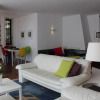 Отель Ferienhaus mit Privatpool für 7 Personen ca 300 m in Toscolano-Maderno, Gardasee Westufer Gardasee, фото 4