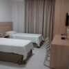 Отель Wembley Park Hotel, фото 2