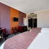Отель Protea Hotel by Marriott Ndola, фото 3