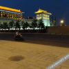 Отель Yaju Chain Hotel Xi'an Nanshaomen Zhongmao Square, фото 3