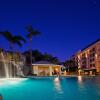 Отель Holiday Inn Port St. Lucie, an IHG Hotel в Порт-Сент-Люси