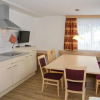 Отель Apart Antonia, фото 10