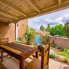 Отель Wisteria - Delightful Updated Family Home, Seven Blocks to the Plaza, фото 16