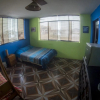 Отель Bravo Surf Camp - Hostel, фото 6
