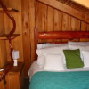 Отель Cabañas Pehuen Neltume, фото 24