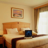 Отель Admiral Suites Bangkok, фото 5