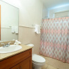 Отель Ocean View Scenic and Amazing Villa Beautiful Pool Huge Rooftop Deck Hl9e, фото 12