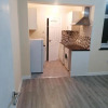 Отель Self-contained studio flat bathrooms kitchens upgrade locations to city centre 15 minutes walking di, фото 5