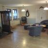 Отель Snug Apartment in Morbach-riedenburg With Terrace, фото 2