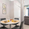 Отель Feelathome San Marcos Apartments, фото 4