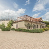 Отель Pigna D'Oro Country Hotel, фото 1