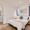 Отель StayAU Stylish 4BR Home Ringwood, фото 4