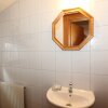 Отель Child-friendly Apartment in Buch With Swimming Pool, фото 8