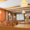 Отель Jugendgästehaus Bad Ischl, фото 25