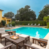 Отель Portofino guest house, фото 1